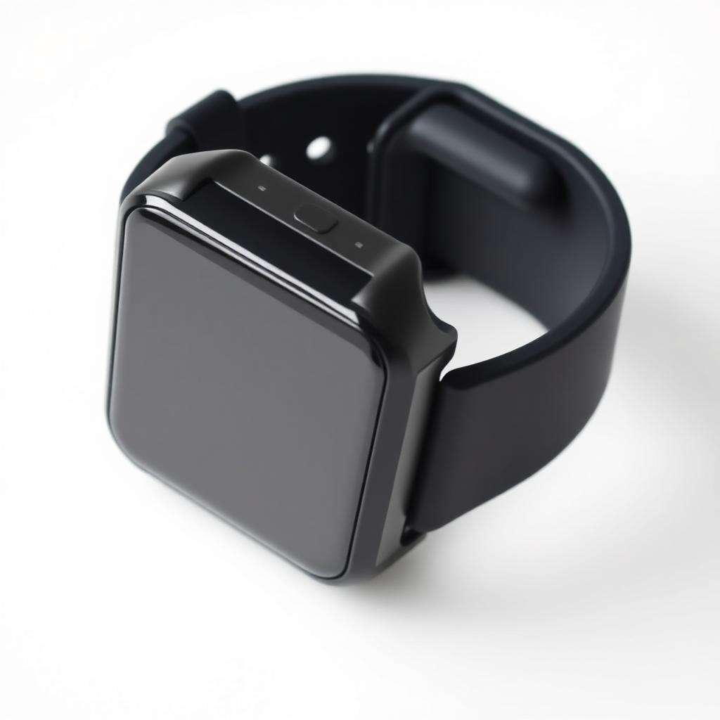 Montre connectée Fit 3