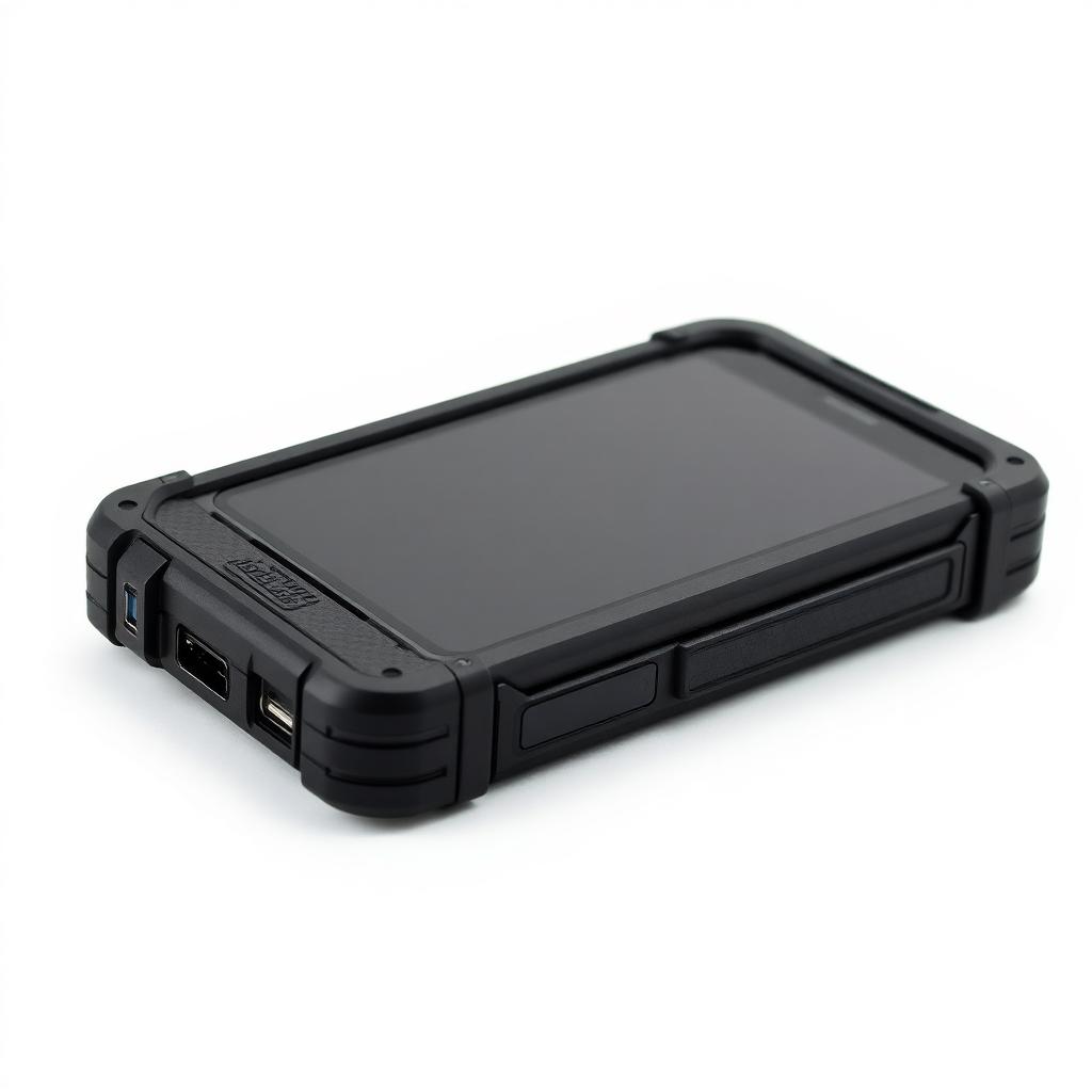 Crosscall Crosscall STELLAR-X5
