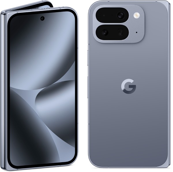 Google Pixel Google Pixel 10 Pro Fold 5G