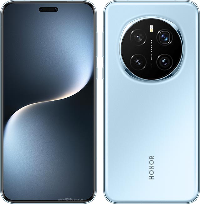 Honor HONOR Magic7 Pro 5G