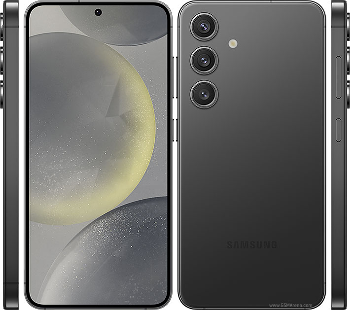 Samsung Samsung Galaxy S24