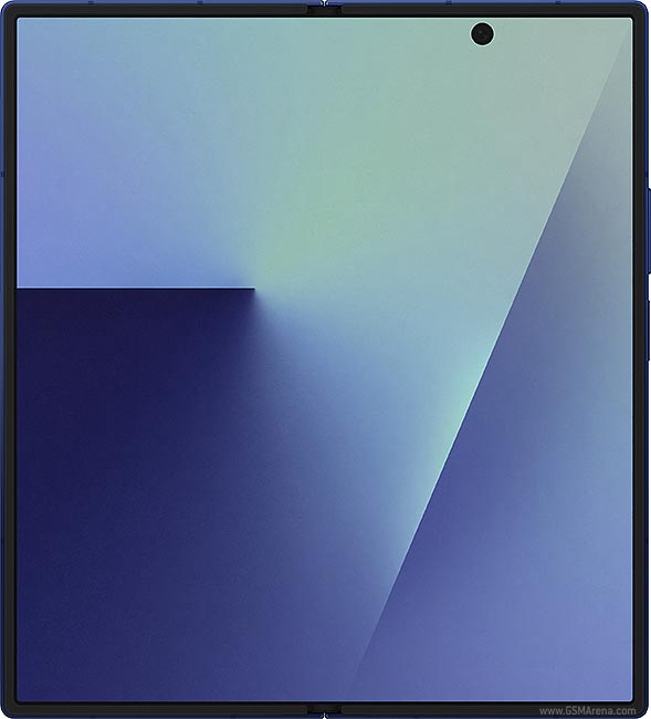 Samsung Samsung Galaxy Z Fold7 5G