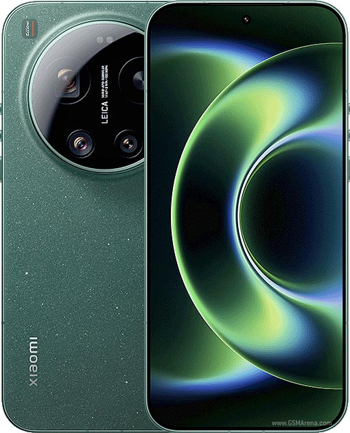 Xiaomi Xiaomi 17 Ultra 5G